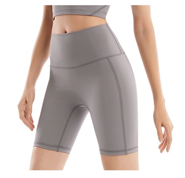 women's summer shorts gym high waist shorts running athletic active fitness leggings running yoga shorts outdoors riding pants, Black;white
women's summer shorts gym high waist shorts running athletic active fitness leggings running yoga shorts outdoors riding pants, Black;white