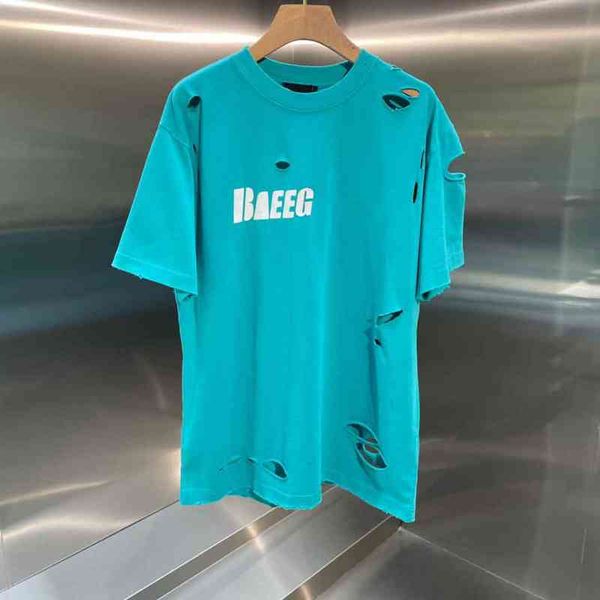 men's plus size hoodies & sweatshirts ss spring and summer high grade cotton printing short sleeve round neck panel t-shirt size: m-l-x, Black;brown
men's plus size hoodies & sweatshirts ss spring and summer high grade cotton printing short sleeve round neck panel t-shirt size: m-l-x, Black;brown