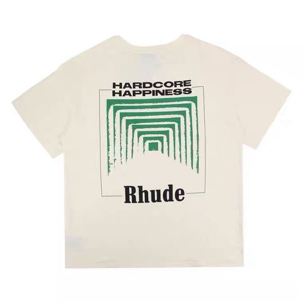 vintage t shirt men women 1 apricot t-shirt graphic print oversize short sleeve, White;black
vintage t shirt men women 1 apricot t-shirt graphic print oversize short sleeve, White;black