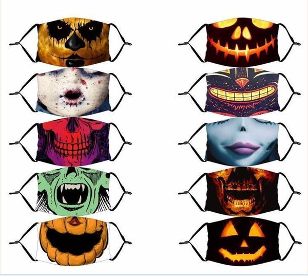 pm2.5 i4ckcover kids mouth face anti dust dustproof anti-bacterial washable or disposable mask sponge protective m
pm2.5 i4ckcover kids mouth face anti dust dustproof anti-bacterial washable or disposable mask sponge protective m