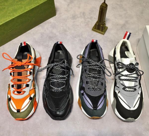 2022 r compassor men sports shoes 3m reflective cloth and breathable mesh size38-46, Black
2022 r compassor men sports shoes 3m reflective cloth and breathable mesh size38-46, Black