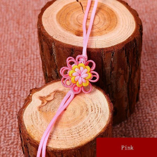 5pcs sun chinese knots tassels fringe garments jewelry accessories findings materials diy bookmark bag craft decor pendants h sqcvsa
5pcs sun chinese knots tassels fringe garments jewelry accessories findings materials diy bookmark bag craft decor pendants h sqcvsa