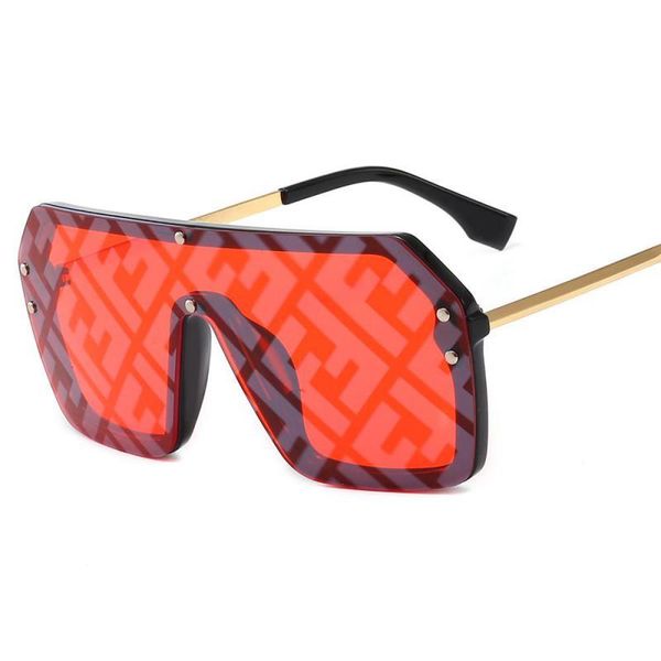 2020 new fashion women sunglasses ladies frameless sunglasses trend printing net red, White;black
2020 new fashion women sunglasses ladies frameless sunglasses trend printing net red, White;black