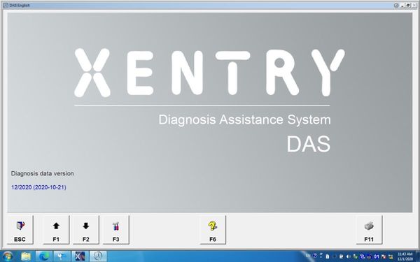 latest version mb star c4 c5 software 320gb hdd hard disk 2020.12 windows10 system star diagnosis supports dts&vediamo
latest version mb star c4 c5 software 320gb hdd hard disk 2020.12 windows10 system star diagnosis supports dts&vediamo