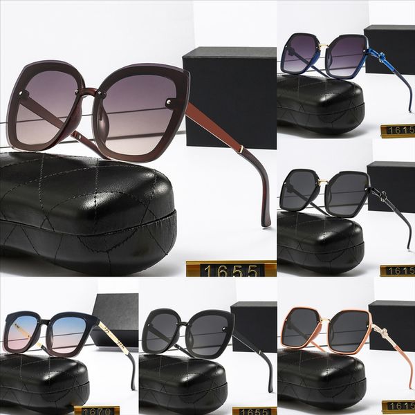 58zfq fashion cool steampunk style round sunglasses leather side shield ch**el brand de dener luxury sunglasses sun glassessign sun, White;black
58zfq fashion cool steampunk style round sunglasses leather side shield ch**el brand de dener luxury sunglasses sun glassessign sun, White;black