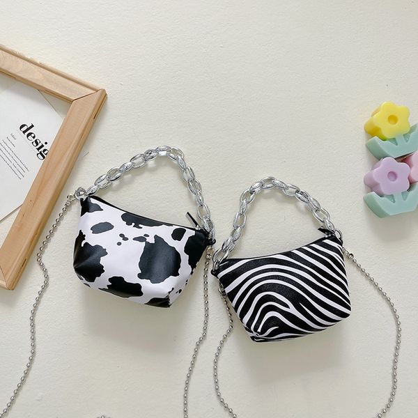 kids fashion handbag baby girl plaid cross-body bag spring/summer 2022 cow pattern one shoulder bags children mini change purse f1070, Black
kids fashion handbag baby girl plaid cross-body bag spring/summer 2022 cow pattern one shoulder bags children mini change purse f1070, Black