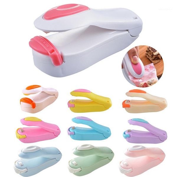 mini heat sealing machine impulse seal packing plastic bag impulse seal packing plastic bag work with bat#11
mini heat sealing machine impulse seal packing plastic bag impulse seal packing plastic bag work with bat#11