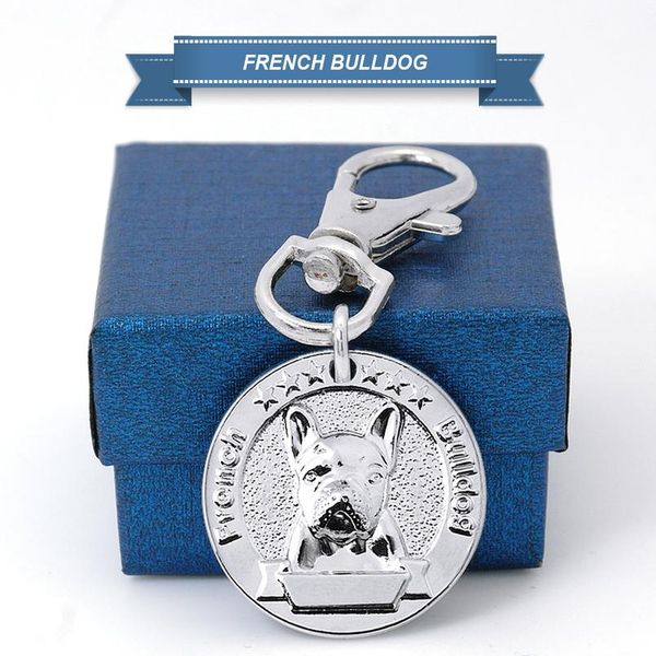 custom dog collar tag personalized stainless steel pet id tags for dogs pet collar accessories name phone id tag a wmtkki
custom dog collar tag personalized stainless steel pet id tags for dogs pet collar accessories name phone id tag a wmtkki