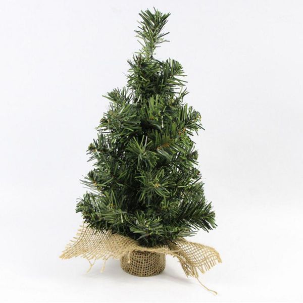 christmas decorations 1pcs 30cm plastic tree decoration year gift ornament decor celebrate supplies artificial tree1
christmas decorations 1pcs 30cm plastic tree decoration year gift ornament decor celebrate supplies artificial tree1