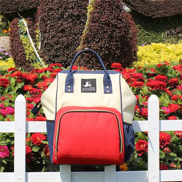 hh women's large capacity outdoor travel handbag waterproof multi-function ladies shoulder bag handbag nappy mommy bag desinger totes 2
hh women's large capacity outdoor travel handbag waterproof multi-function ladies shoulder bag handbag nappy mommy bag desinger totes 2