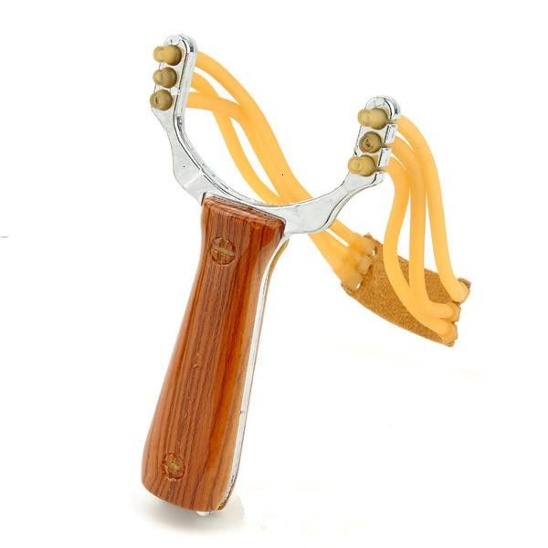 powerful sling saluminium alloy bow catapult outdoor game hunting camouflage slingshunt tool accessories dh1 2 na9zk
powerful sling saluminium alloy bow catapult outdoor game hunting camouflage slingshunt tool accessories dh1 2 na9zk