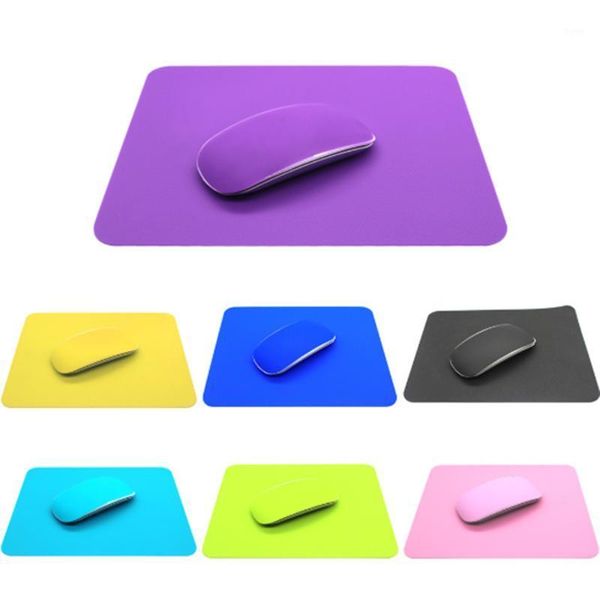 mouse pads & wrist rests ultra-thin non-slip rest pad gaming lapcolorful mousepad office computer1
mouse pads & wrist rests ultra-thin non-slip rest pad gaming lapcolorful mousepad office computer1
