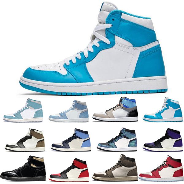 2022 basketball shoes 1s men 1 women crimson tint toe dutch green fearless maison pink quartz smoke grey obsidian pollen shadow fashion
2022 basketball shoes 1s men 1 women crimson tint toe dutch green fearless maison pink quartz smoke grey obsidian pollen shadow fashion