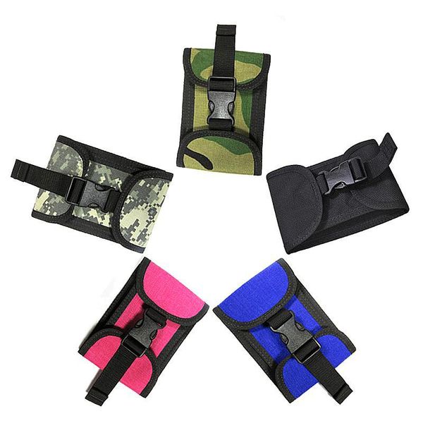 scuba diving spare weight belt two sides open up belt pockets with quick release buckle accommodate fexible of spare weight h wmtegh
scuba diving spare weight belt two sides open up belt pockets with quick release buckle accommodate fexible of spare weight h wmtegh