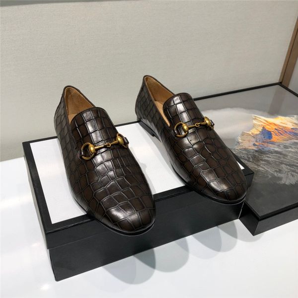 men leather shoes man business dress classic style flats brown black lace up pointed toe shoe for men oxford shoes 2020
men leather shoes man business dress classic style flats brown black lace up pointed toe shoe for men oxford shoes 2020
