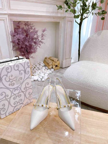 high 2022 quality designer party dress shoes bride ladies fashion pointy toe bamboo heels, Black
high 2022 quality designer party dress shoes bride ladies fashion pointy toe bamboo heels, Black
