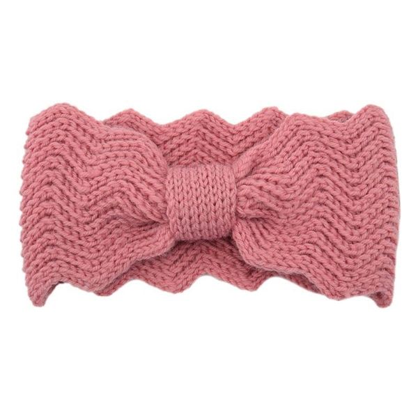 big wave knitted wool headband head wrap winter women ear warmer sweet elastic hairband crochet headwrap turban hair accessories q bbyofy
big wave knitted wool headband head wrap winter women ear warmer sweet elastic hairband crochet headwrap turban hair accessories q bbyofy