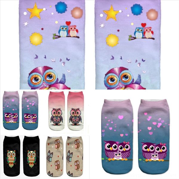 rm7ll cute art cool christmas funny korean sockprint retro animal print fashion socks owl spring autumn hip-hop socks kawaii happy, Black
rm7ll cute art cool christmas funny korean sockprint retro animal print fashion socks owl spring autumn hip-hop socks kawaii happy, Black