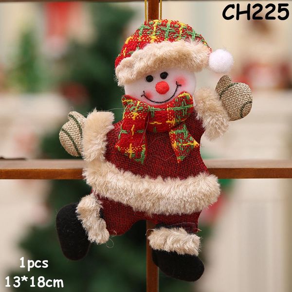 рождественские кулон украшения рождественской елки аксессуары висячие украшения кулон куклы старец снеговик рождество элк jllnsg garden_ligh 
рождественские кулон украшения рождественской елки аксессуары висячие украшения кулон куклы старец снеговик рождество элк jllnsg garden_ligh