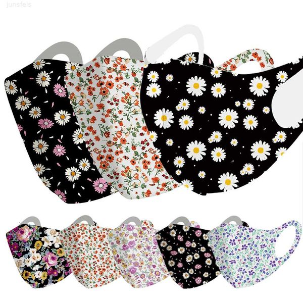 cotton face designer fashion ice silk warm knitted 3d black printed floral mouth mask men women thin washable facemask
cotton face designer fashion ice silk warm knitted 3d black printed floral mouth mask men women thin washable facemask