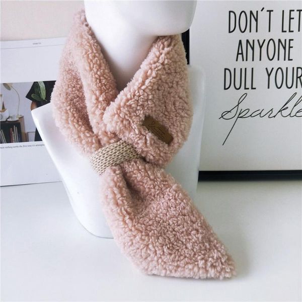 2020 new winter spring black pink white faux fake fur collar scarf foulard femme solid color neck warmer scarves for women men, Blue;gray
2020 new winter spring black pink white faux fake fur collar scarf foulard femme solid color neck warmer scarves for women men, Blue;gray
