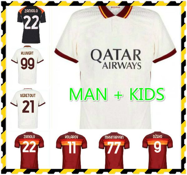 тайский как maillot roma soccer jersey de rossi dzeko zaniolo rome totti ferotti трикотажные изделия 19 20 21 футбол для футболки 2020 челов, Black;yellow
тайский как maillot roma soccer jersey de rossi dzeko zaniolo rome totti ferotti трикотажные изделия 19 20 21 футбол для футболки 2020 челов, Black;yellow