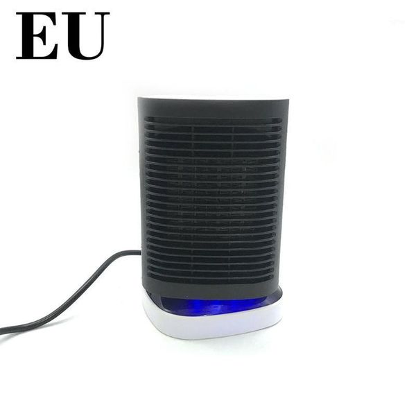 smart electric heaters modern simple stylish cold warm fan portable add ice&insulation bag baby heater constant wind white1
smart electric heaters modern simple stylish cold warm fan portable add ice&insulation bag baby heater constant wind white1