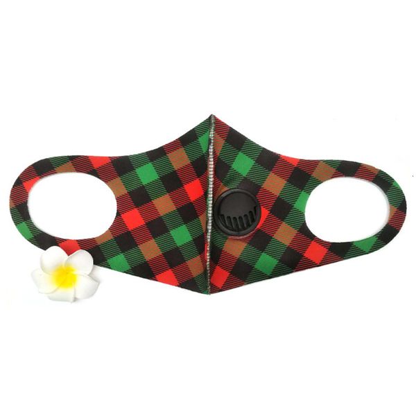 factory leopard pm2.5 with breathable valve washable dustproof adjustable mask printing cotton face mouth masks rra3326 p3ljj
factory leopard pm2.5 with breathable valve washable dustproof adjustable mask printing cotton face mouth masks rra3326 p3ljj