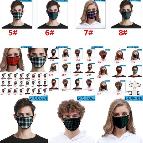 fashion 3d plaid face mask kids for ice silk dustproof mouth mask windproof washable reusable protectivecnvvj1
fashion 3d plaid face mask kids for ice silk dustproof mouth mask windproof washable reusable protectivecnvvj1