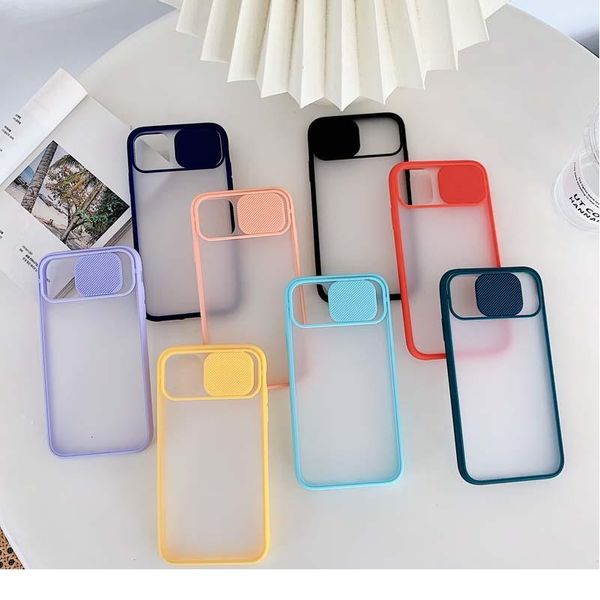 camera lens protection phone case for iphone 12pro 11 pro max mini 8 6 6s 7 plus se2 xr wmtyly
camera lens protection phone case for iphone 12pro 11 pro max mini 8 6 6s 7 plus se2 xr wmtyly