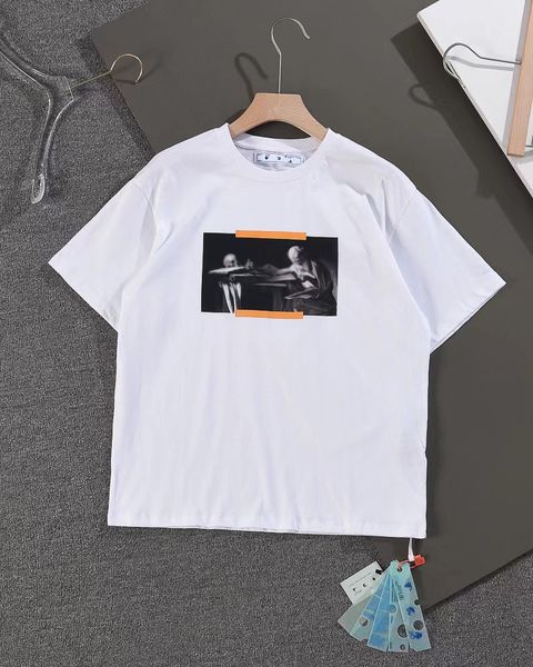 2022s new summer fashion designer t shirts for men luxury letter embroidery t shirt mens women clothing short sleeved tshirt men tees, White;black
2022s new summer fashion designer t shirts for men luxury letter embroidery t shirt mens women clothing short sleeved tshirt men tees, White;black