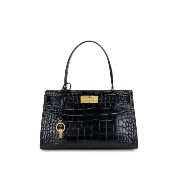 shoulder bags crocodile print trend women handle crossbody messenger bag luxury designer handbags female black tote ladies purses
shoulder bags crocodile print trend women handle crossbody messenger bag luxury designer handbags female black tote ladies purses