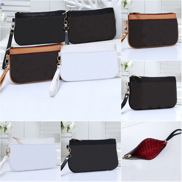 wholesale card holder classic short wallet for men fashion coin purse women wallet classic business card holder lady, Red;black
wholesale card holder classic short wallet for men fashion coin purse women wallet classic business card holder lady, Red;black