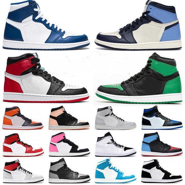 tball shoes 1s 1 2021 fashion womens sports shoes chicago obsidian banned shadow storm blue unc crimson tint bred outdoor sneakersymy1
tball shoes 1s 1 2021 fashion womens sports shoes chicago obsidian banned shadow storm blue unc crimson tint bred outdoor sneakersymy1