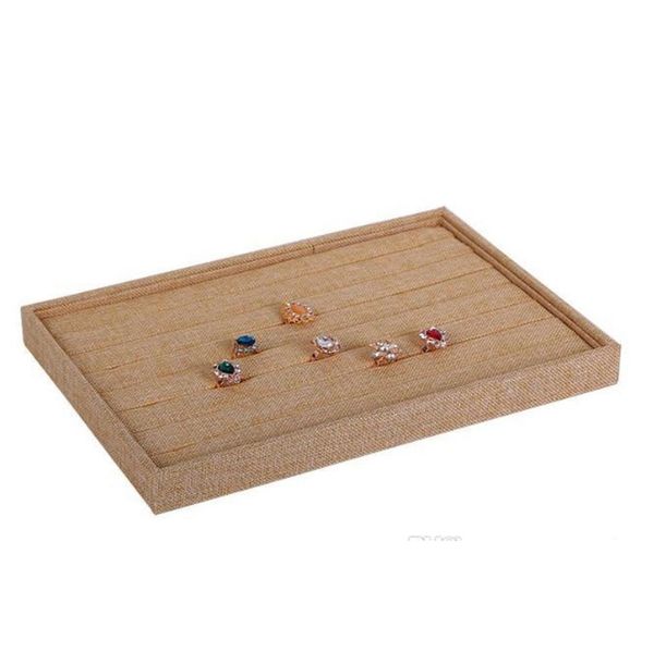 linen jewelry display case storage organizer tray box 12 grid 24 grid for nec jllwbm xmhyard
linen jewelry display case storage organizer tray box 12 grid 24 grid for nec jllwbm xmhyard