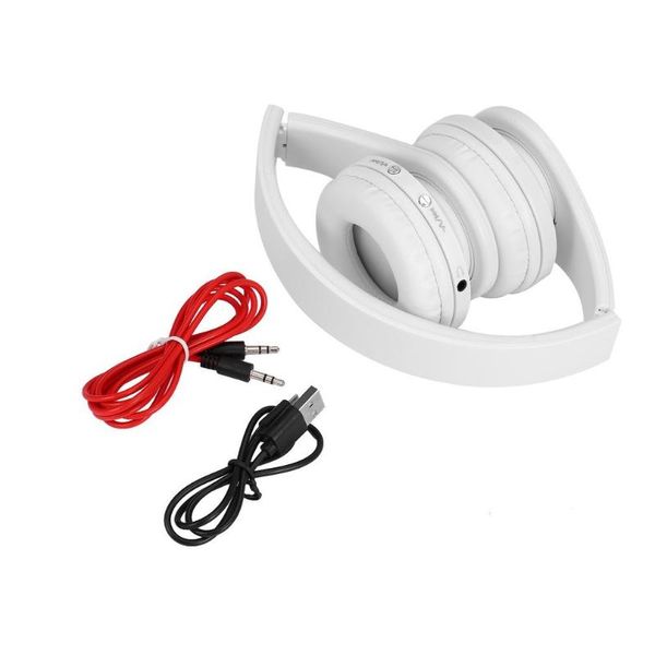 foldable wireless headphone stereo bluetooth headset combo with mic support aux for cellphone pc lap3.5mm audio jack
foldable wireless headphone stereo bluetooth headset combo with mic support aux for cellphone pc lap3.5mm audio jack