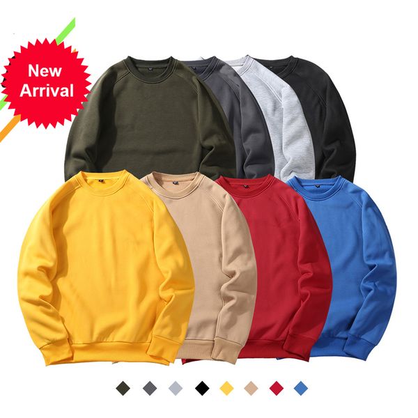 2021 new fashion brand men hoodie spring autumn mens sweatshirt men's solid color long sleeve hoodies women 6kez, Black
2021 new fashion brand men hoodie spring autumn mens sweatshirt men's solid color long sleeve hoodies women 6kez, Black