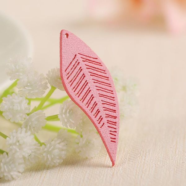 10pcs faux leather mini small leaves tassel jewelry curtain garments decorative accessories key bag pendant craft tassels diy h wmthut
10pcs faux leather mini small leaves tassel jewelry curtain garments decorative accessories key bag pendant craft tassels diy h wmthut