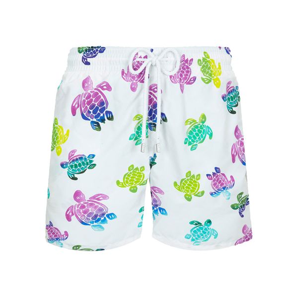 men's fashion-vilebrequins men swimwear herringbones turtles summer casual men fashion style mens bermuda beach shorts 028 veoy 0unr, White;black
men's fashion-vilebrequins men swimwear herringbones turtles summer casual men fashion style mens bermuda beach shorts 028 veoy 0unr, White;black