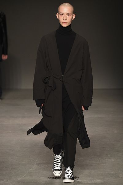 2021 New Long Coat Style Custom-made Men Loose Design of Black Bow with Cleavage v Suit Casual Simplicity. S-6xl!! T40S, Tan;black
2021 New Long Coat Style Custom-made Men Loose Design of Black Bow with Cleavage v Suit Casual Simplicity. S-6xl!! T40S, Tan;black