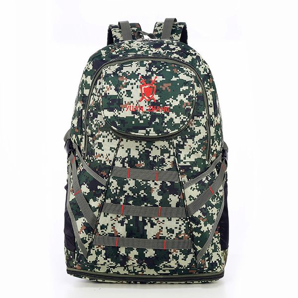 outdoor climbing camouflage tactical cycling backpack hiking equipment camping net bag new p 2 nbxlw
outdoor climbing camouflage tactical cycling backpack hiking equipment camping net bag new p 2 nbxlw