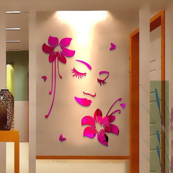 wall stickers acrylic 3 d women spend creative sofa sitting room the bedroom tv setting decoration
wall stickers acrylic 3 d women spend creative sofa sitting room the bedroom tv setting decoration