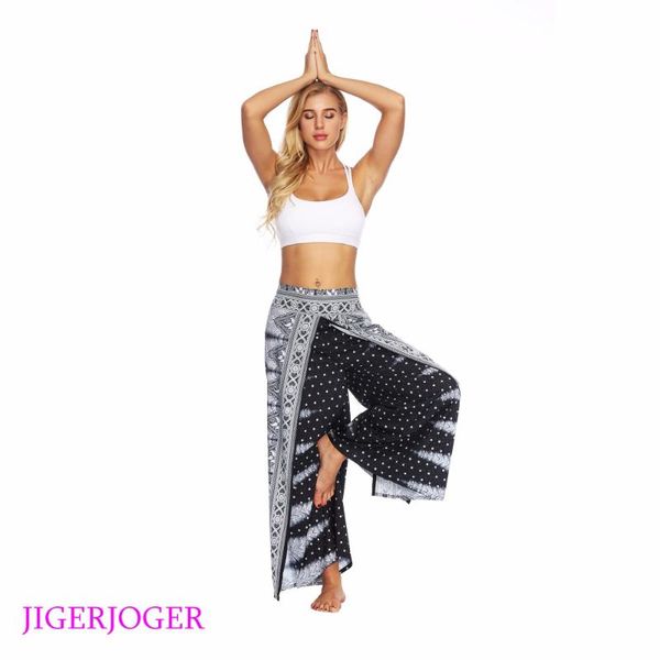 jigerjoger 2020 high waistband thailand nepal style black grey triangle women's yoga leggings workout loose front side open pant, White;red
jigerjoger 2020 high waistband thailand nepal style black grey triangle women's yoga leggings workout loose front side open pant, White;red