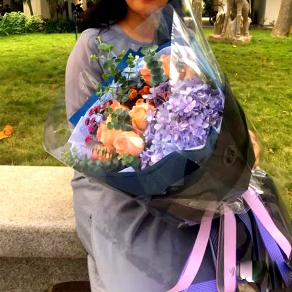 50 чашкой прозрачный целлофановый ролл упаковка виолончели пластиковая пленка бумага конфеты торт печенье упаковка и ремесло подарок цветок 
50 чашкой прозрачный целлофановый ролл упаковка виолончели пластиковая пленка бумага конфеты торт печенье упаковка и ремесло подарок цветок