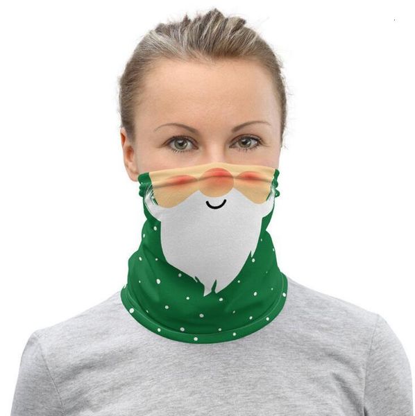 982hchirstmas outdoor shield sports face bandana mask magic headscarf headband visor neck gaiter christmas decoration gi
982hchirstmas outdoor shield sports face bandana mask magic headscarf headband visor neck gaiter christmas decoration gi