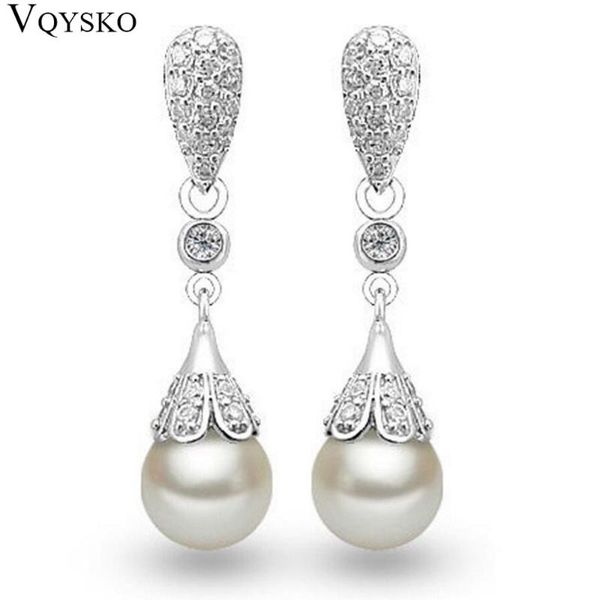 dangle & chandelier fashion bridal simulated pearl white water drop earrings rhinestone silver-color copper elegant brincos jewelry 2021
dangle & chandelier fashion bridal simulated pearl white water drop earrings rhinestone silver-color copper elegant brincos jewelry 2021