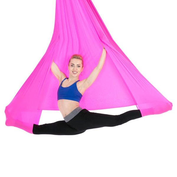 swing hammock silk йога антигравитация крытый йога пилатес тренажерный зал висит ремень веревка для бытовых спортивных орнаментов
swing hammock silk йога антигравитация крытый йога пилатес тренажерный зал висит ремень веревка для бытовых спортивных орнаментов