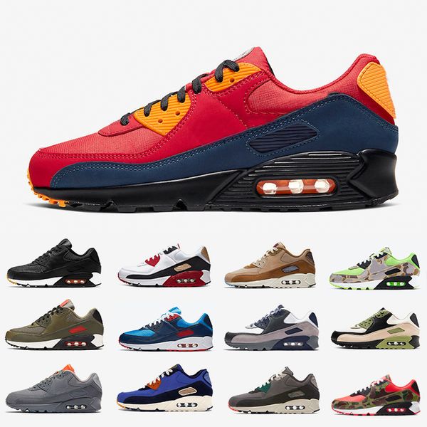 london 90 mens running shoes triple white black red pale ivory p blue camo green grey bred cny lahar escape hyper grape 90s men women traine
london 90 mens running shoes triple white black red pale ivory p blue camo green grey bred cny lahar escape hyper grape 90s men women traine