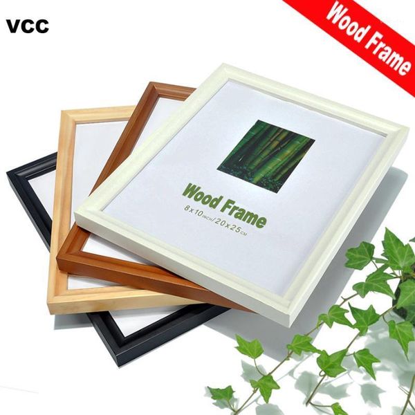 frames nature solid wooden picture frame a4 30x40cm black white coffee wood wall hanging po poster for pictures1
frames nature solid wooden picture frame a4 30x40cm black white coffee wood wall hanging po poster for pictures1