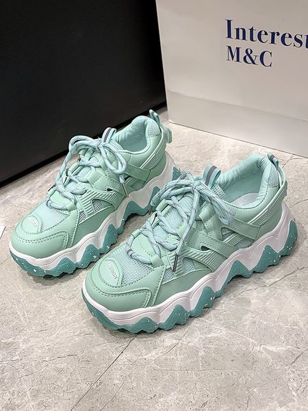 2021 new spring autumn women occasional savage mode respirotible from lona women's high- sneakers vulcan shoes sg1w, Black;white
2021 new spring autumn women occasional savage mode respirotible from lona women's high- sneakers vulcan shoes sg1w, Black;white